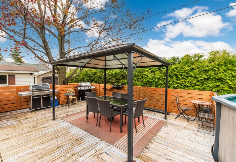 76 Rue Dupré  Beloeil (Montérégie)