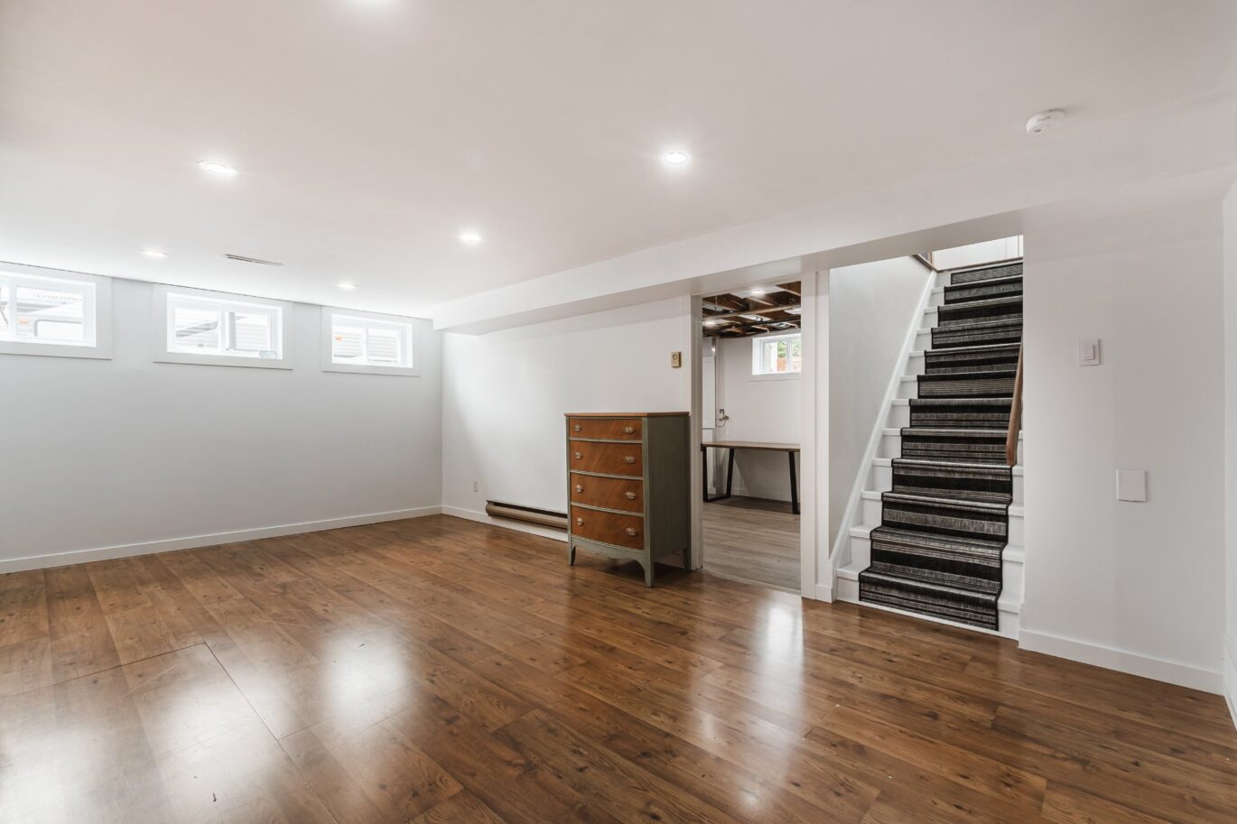 76 Rue Dupré  Beloeil (Montérégie)