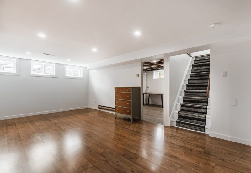 76 Rue Dupré  Beloeil (Montérégie)