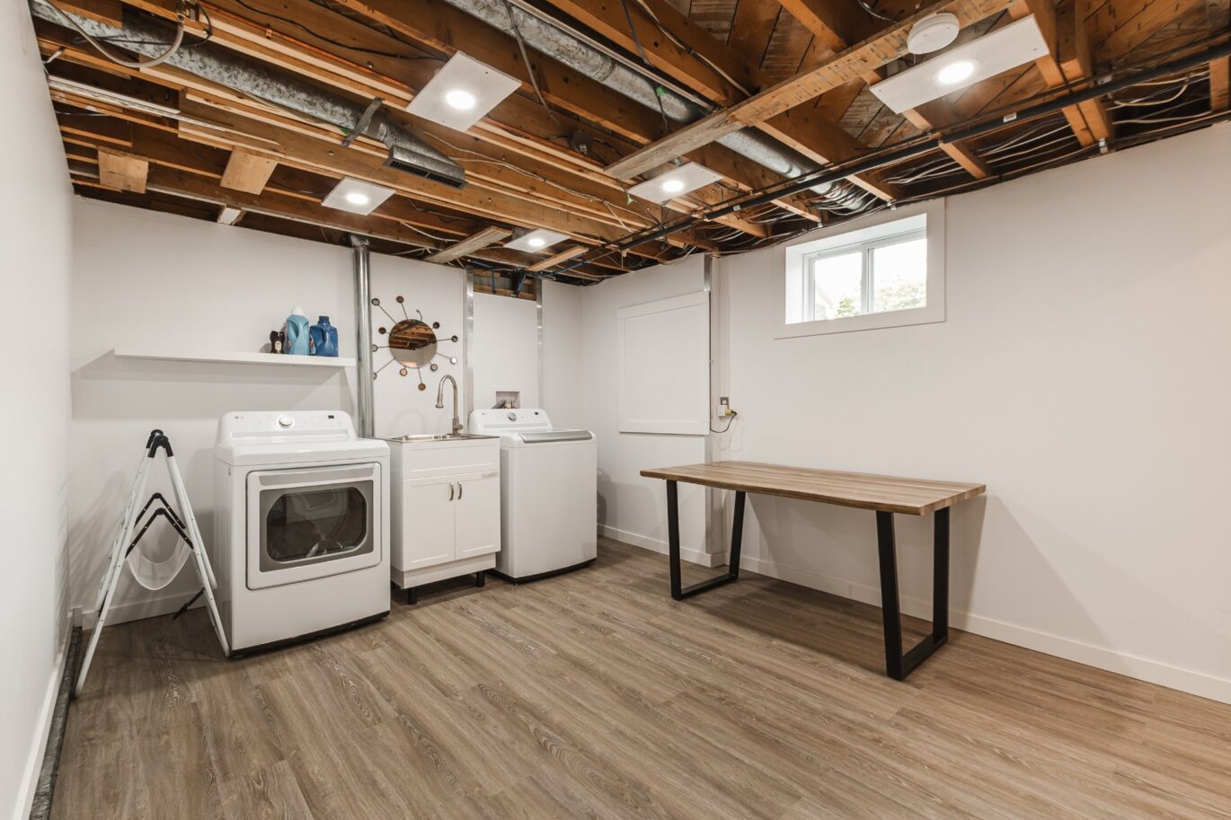 76 Rue Dupré  Beloeil (Montérégie)