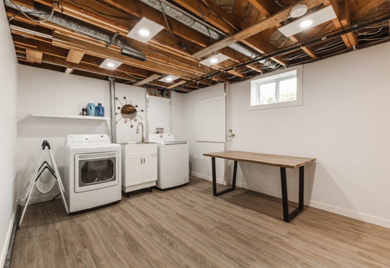 76 Rue Dupré  Beloeil (Montérégie)
