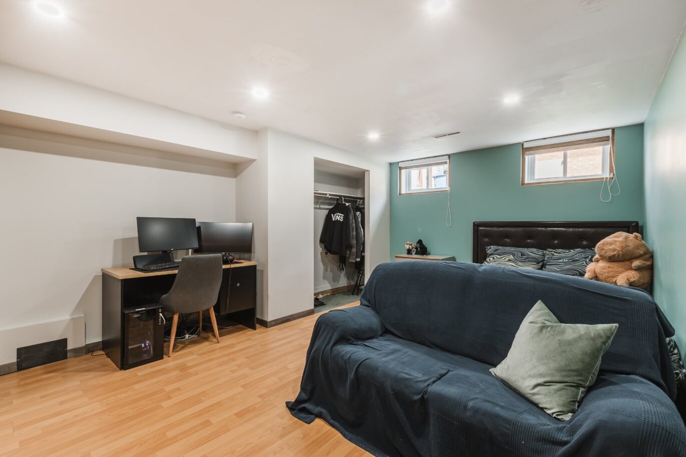 76 Rue Dupré  Beloeil (Montérégie)