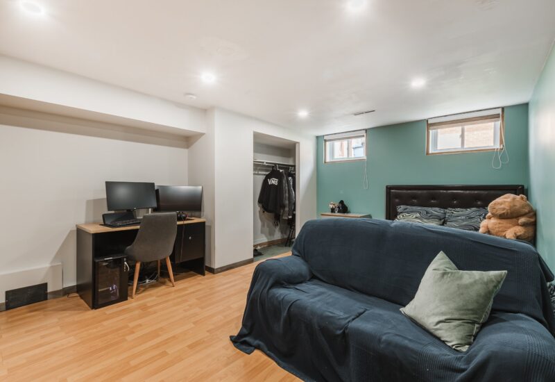 76 Rue Dupré  Beloeil (Montérégie)