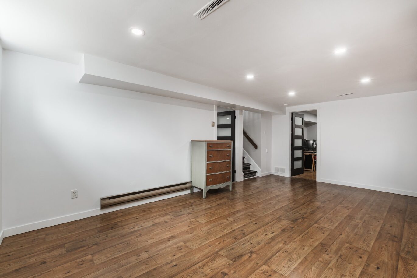 76 Rue Dupré  Beloeil (Montérégie)