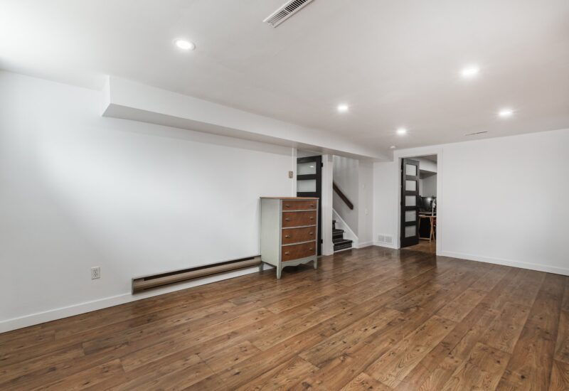 76 Rue Dupré  Beloeil (Montérégie)