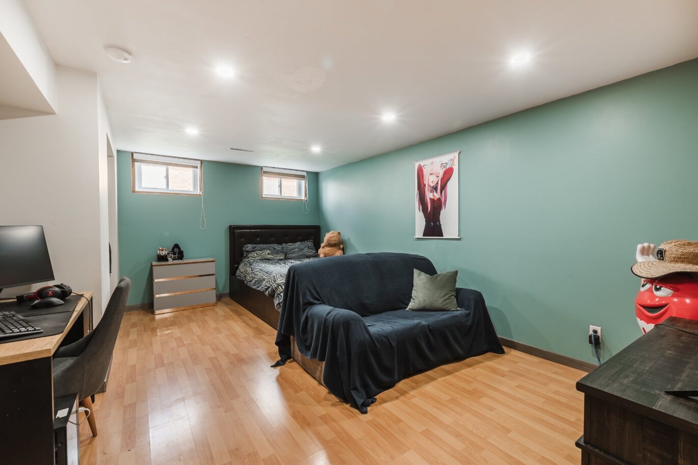 76 Rue Dupré  Beloeil (Montérégie)