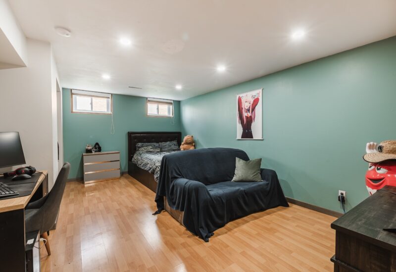 76 Rue Dupré  Beloeil (Montérégie)