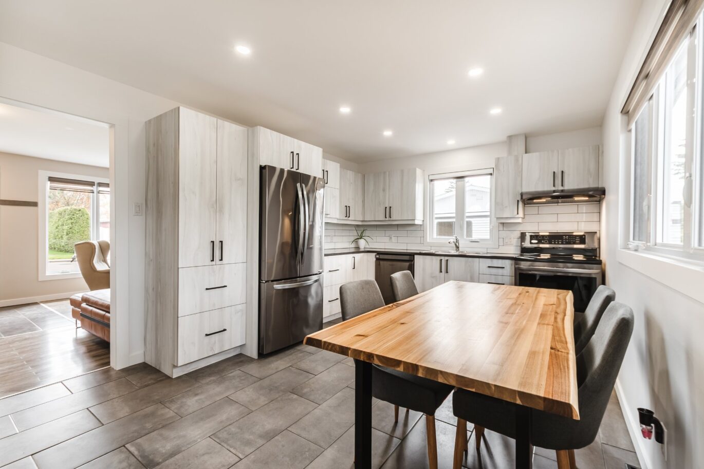 76 Rue Dupré  Beloeil (Montérégie)