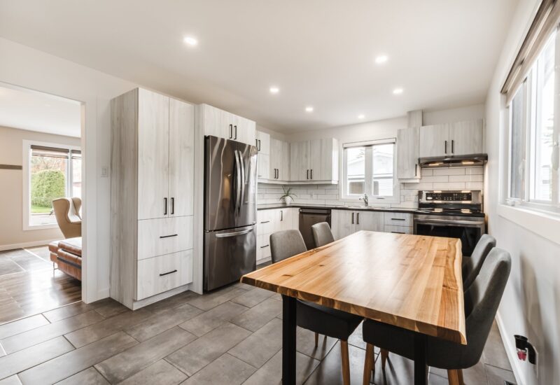 76 Rue Dupré  Beloeil (Montérégie)