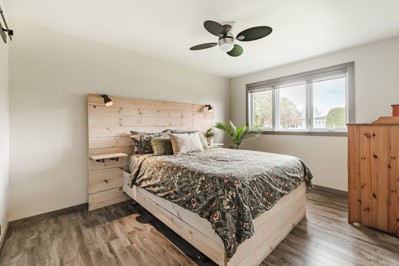 76 Rue Dupré  Beloeil (Montérégie)