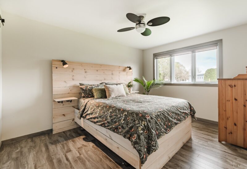 76 Rue Dupré  Beloeil (Montérégie)