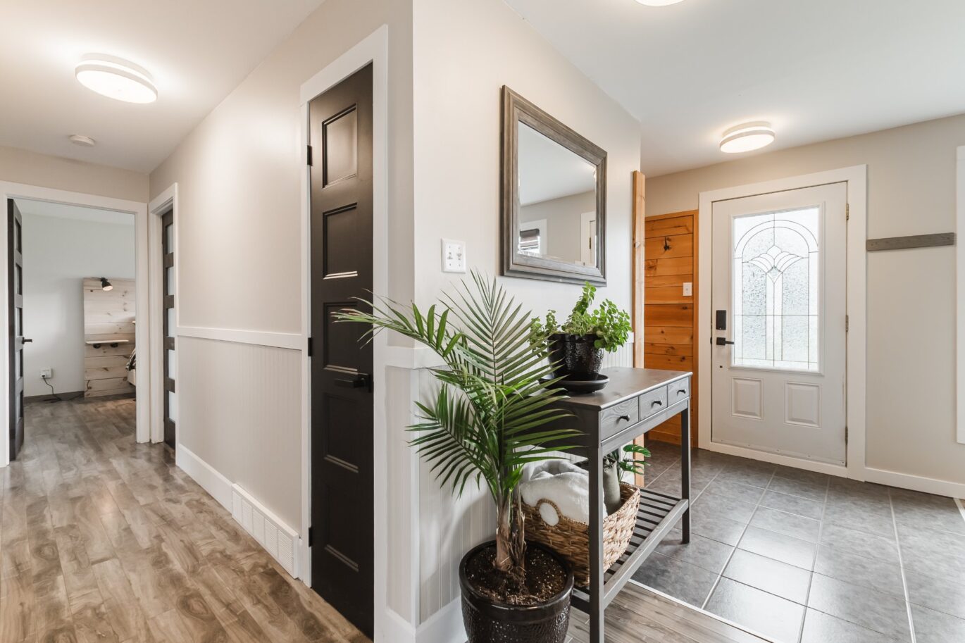 76 Rue Dupré  Beloeil (Montérégie)