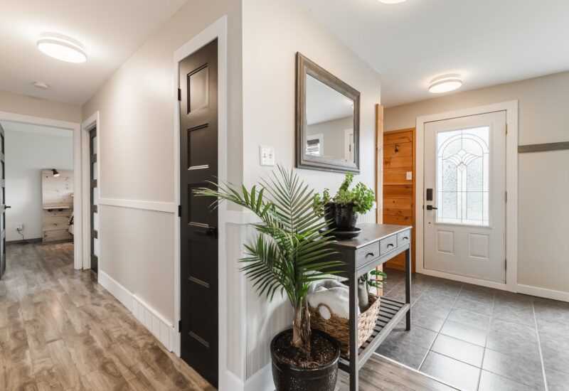 76 Rue Dupré  Beloeil (Montérégie)