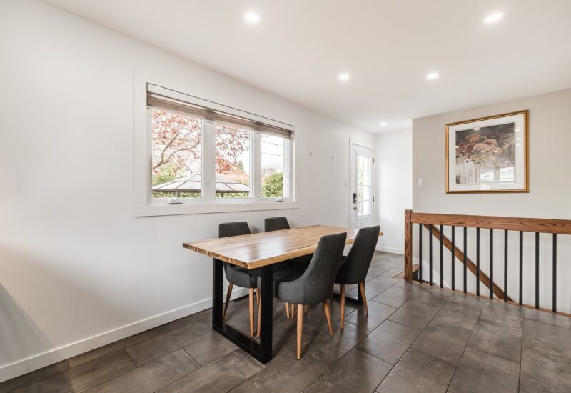76 Rue Dupré  Beloeil (Montérégie)