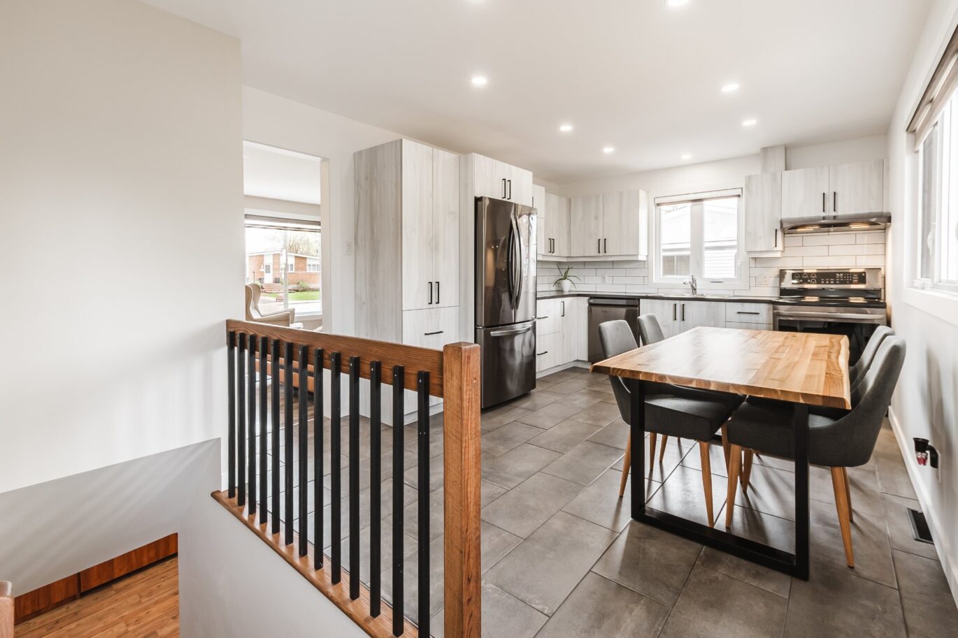 76 Rue Dupré  Beloeil (Montérégie)