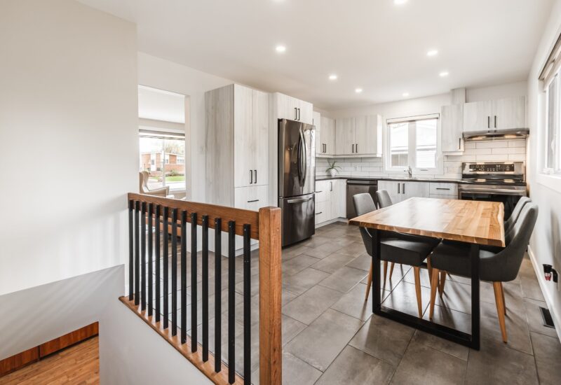 76 Rue Dupré  Beloeil (Montérégie)