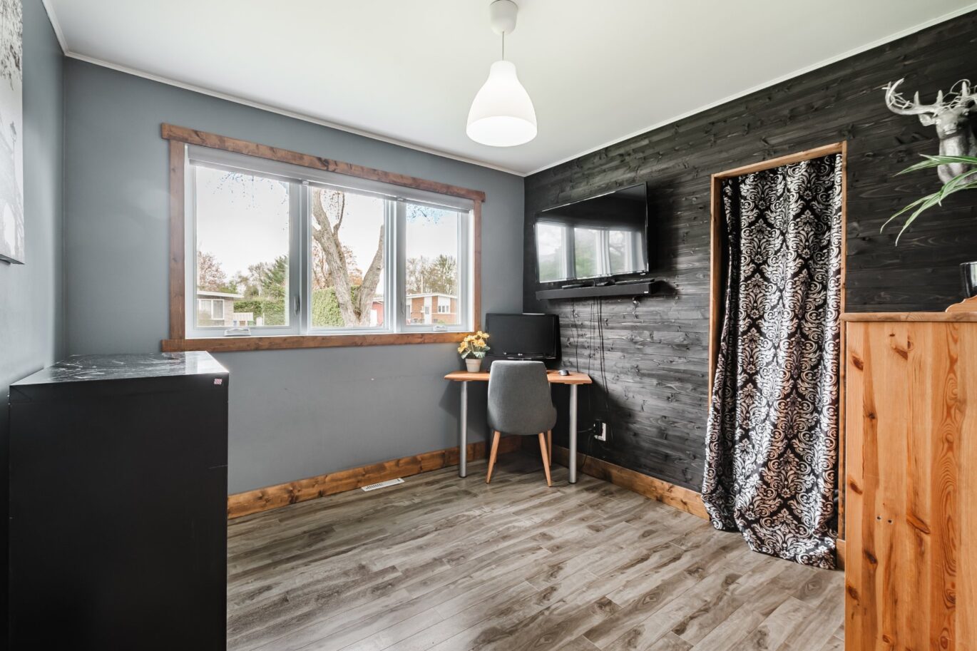 76 Rue Dupré  Beloeil (Montérégie)