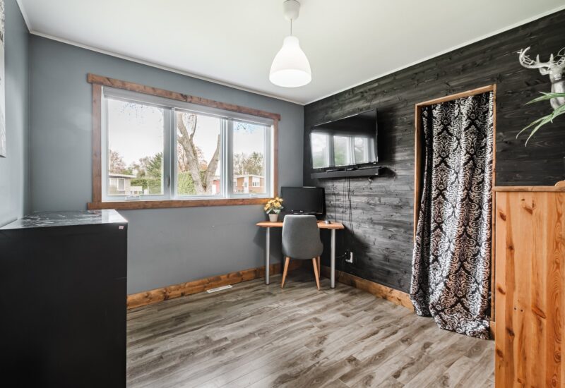 76 Rue Dupré  Beloeil (Montérégie)