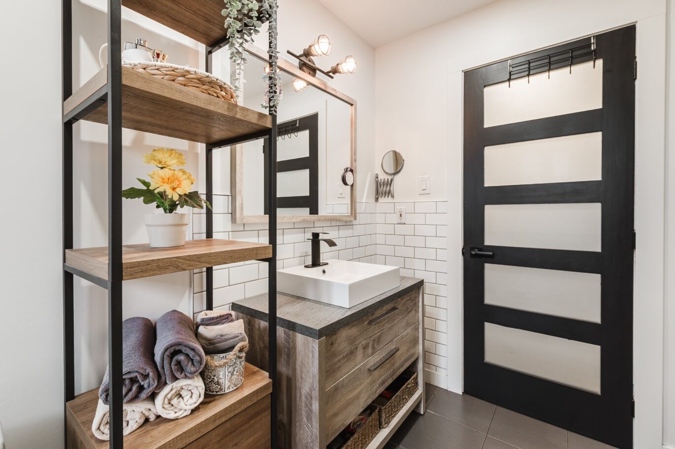 76 Rue Dupré  Beloeil (Montérégie)