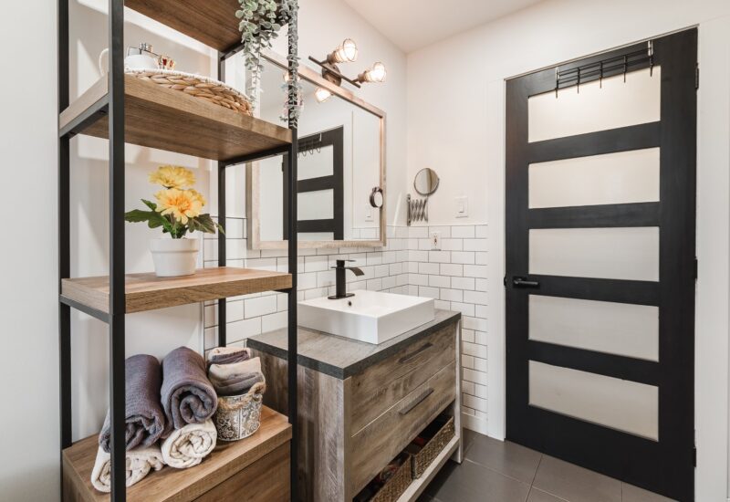 76 Rue Dupré  Beloeil (Montérégie)