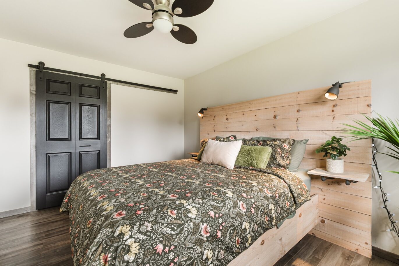 76 Rue Dupré  Beloeil (Montérégie)