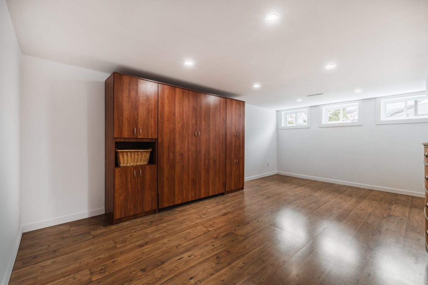 76 Rue Dupré  Beloeil (Montérégie)
