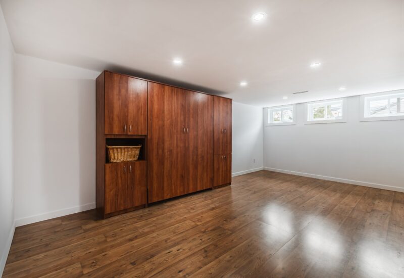 76 Rue Dupré  Beloeil (Montérégie)