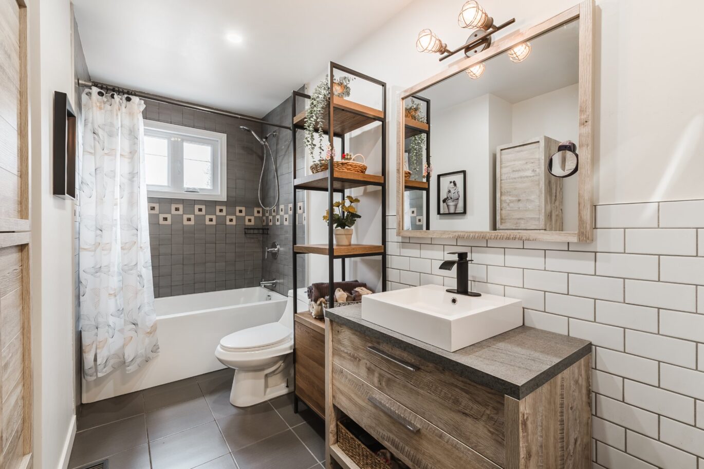76 Rue Dupré  Beloeil (Montérégie)
