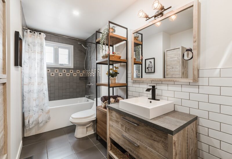 76 Rue Dupré  Beloeil (Montérégie)