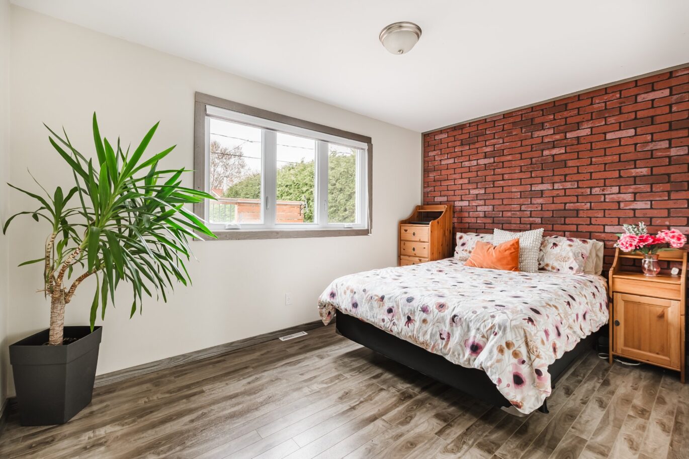 76 Rue Dupré  Beloeil (Montérégie)