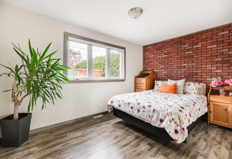 76 Rue Dupré  Beloeil (Montérégie)