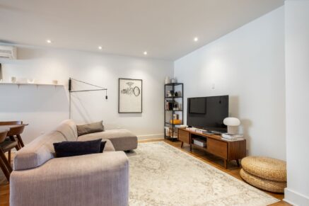 1443 Rue Viau  Montréal (Mercier/Hochelaga-Maisonneuve) (Montréal)