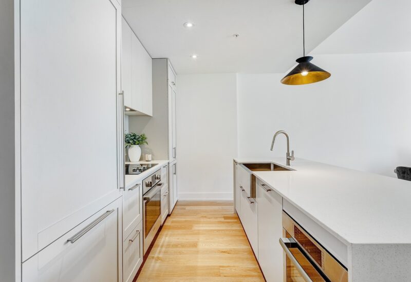 45 Av. Westminster S. #303  Montréal-Ouest (Montréal)