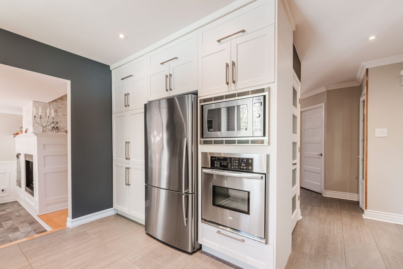2610 Rue du Colibri  Laval (Sainte-Rose) (Laval)