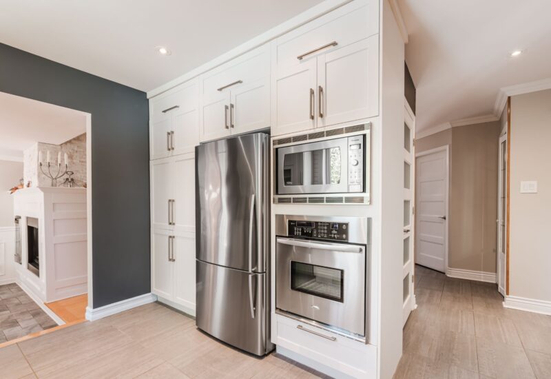 2610 Rue du Colibri  Laval (Sainte-Rose) (Laval)