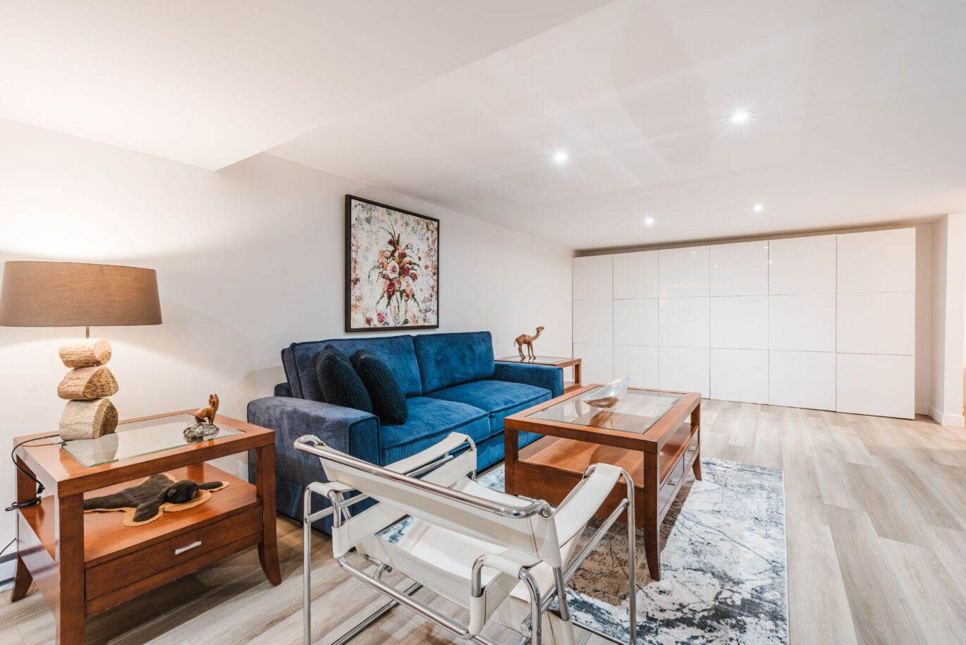 2610 Rue du Colibri  Laval (Sainte-Rose) (Laval)