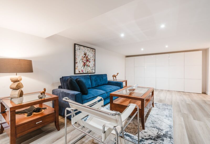 2610 Rue du Colibri  Laval (Sainte-Rose) (Laval)