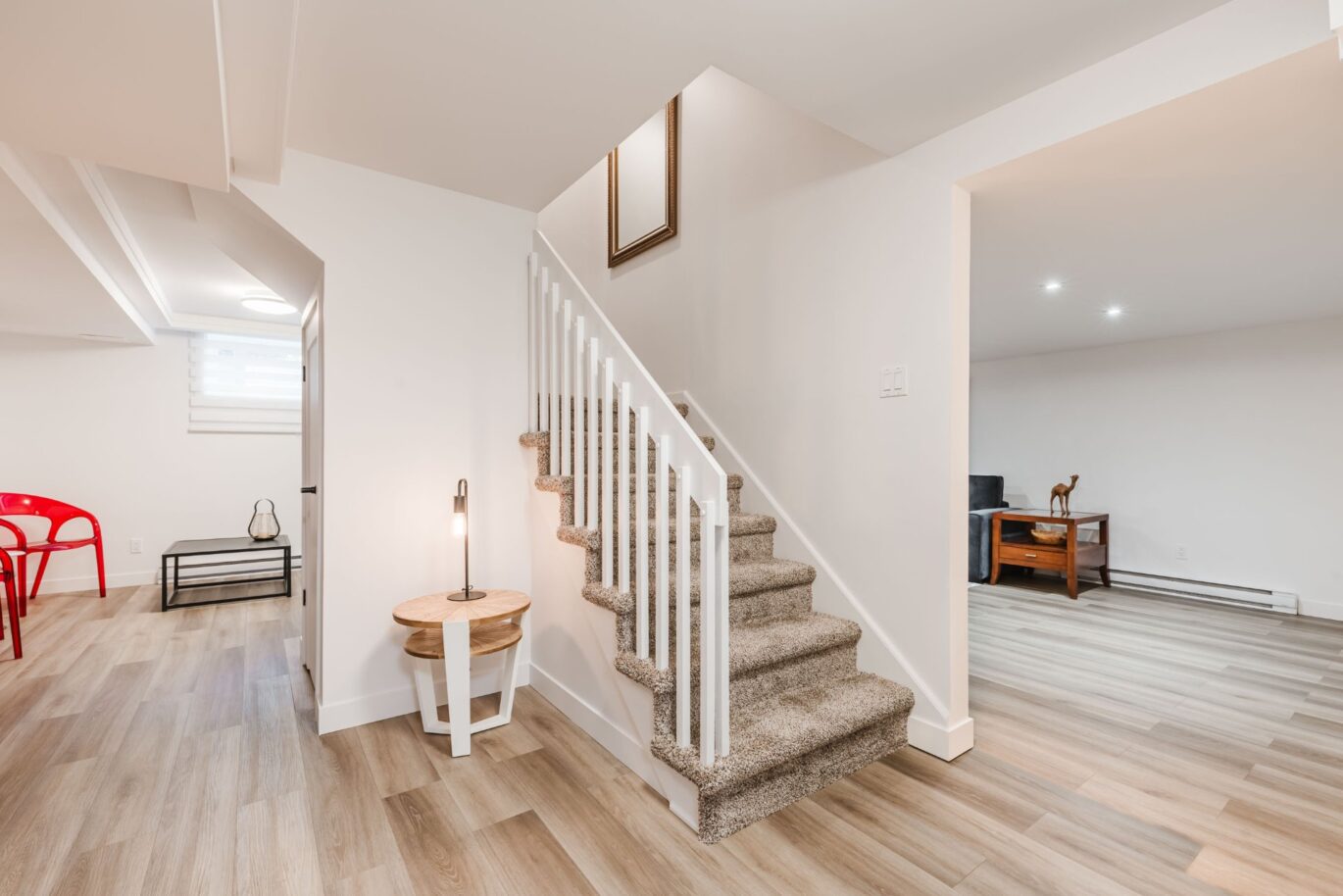 2610 Rue du Colibri  Laval (Sainte-Rose) (Laval)