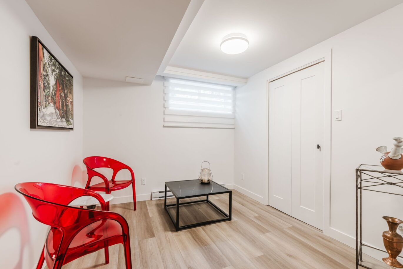 2610 Rue du Colibri  Laval (Sainte-Rose) (Laval)