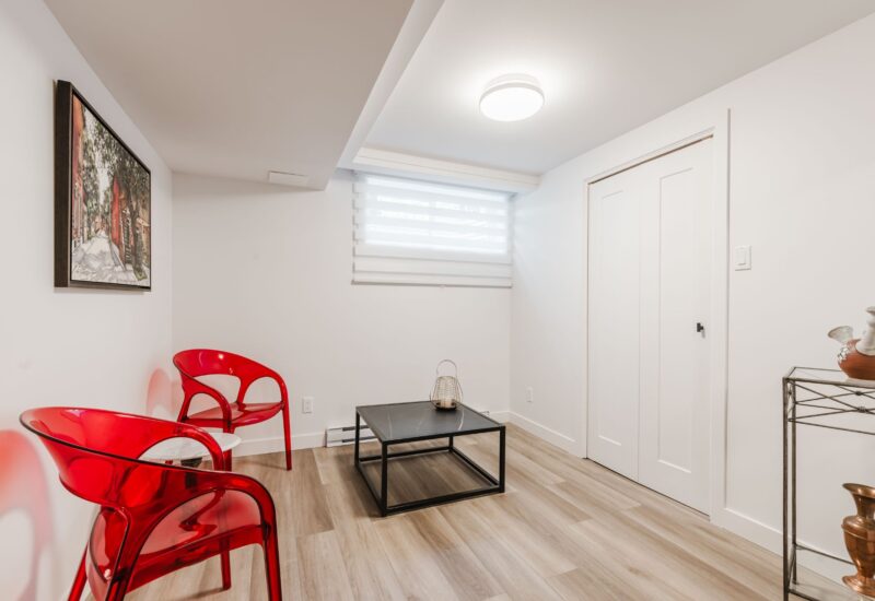 2610 Rue du Colibri  Laval (Sainte-Rose) (Laval)