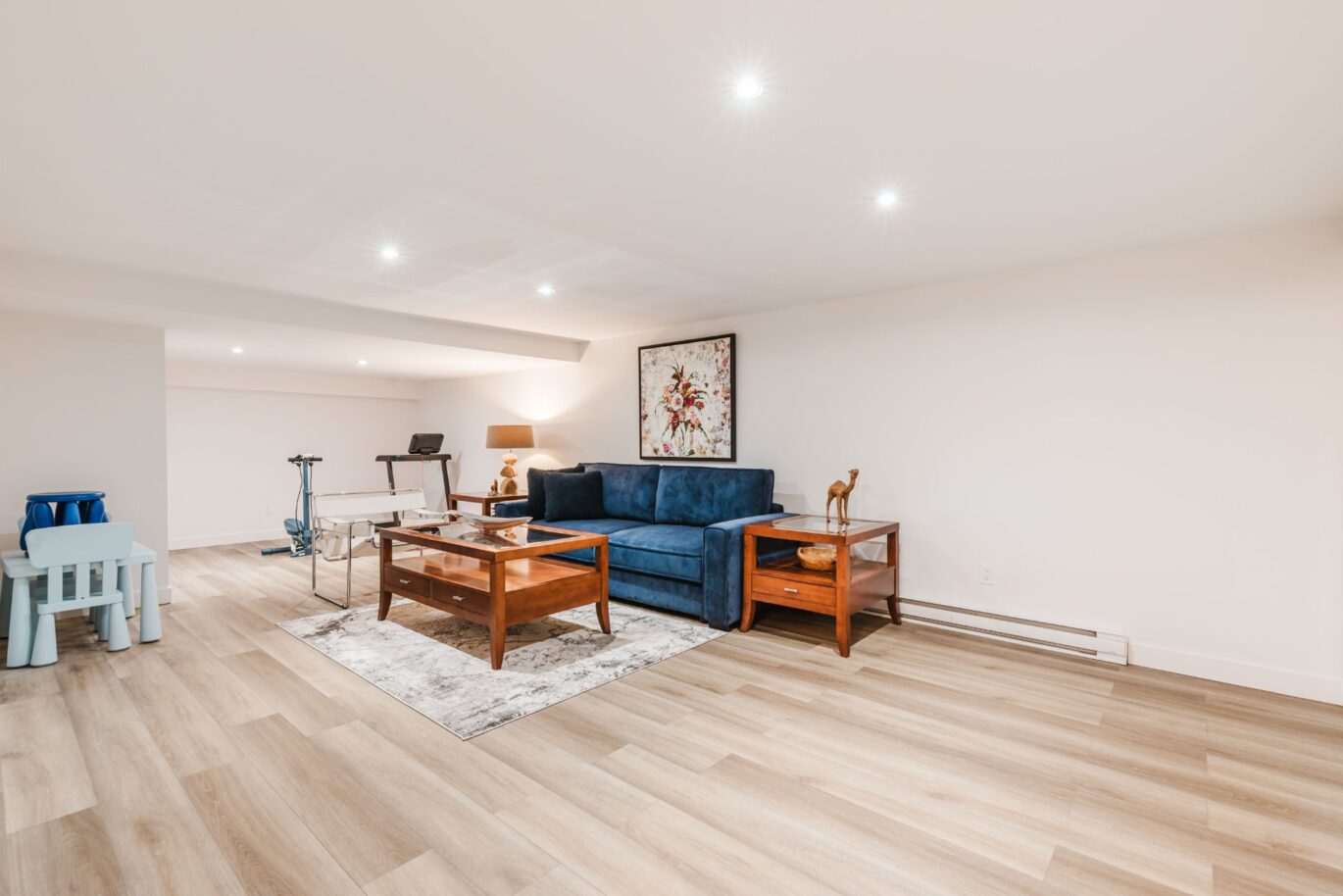 2610 Rue du Colibri  Laval (Sainte-Rose) (Laval)