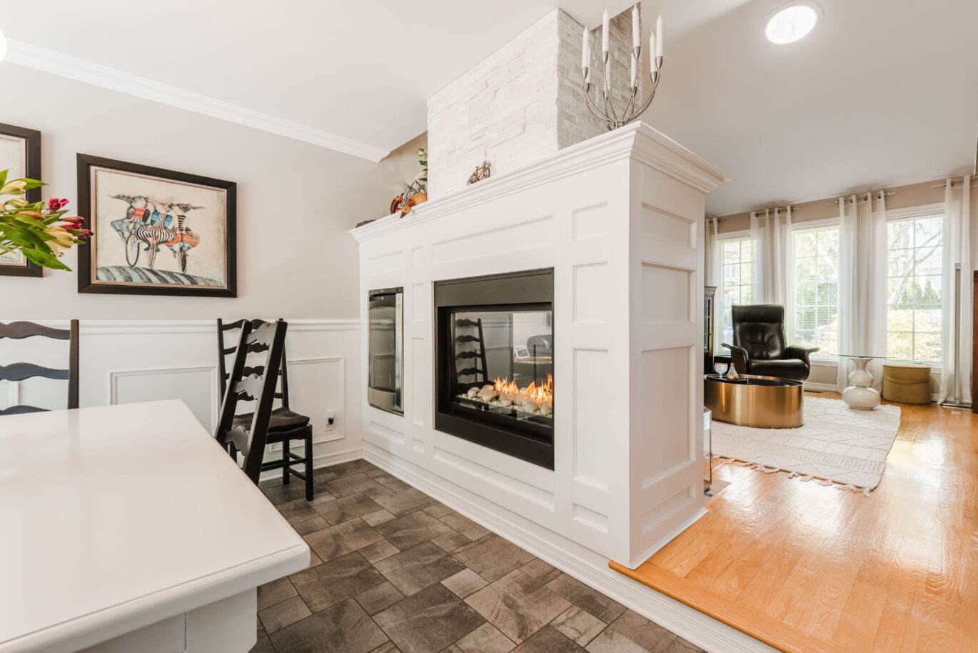 2610 Rue du Colibri  Laval (Sainte-Rose) (Laval)