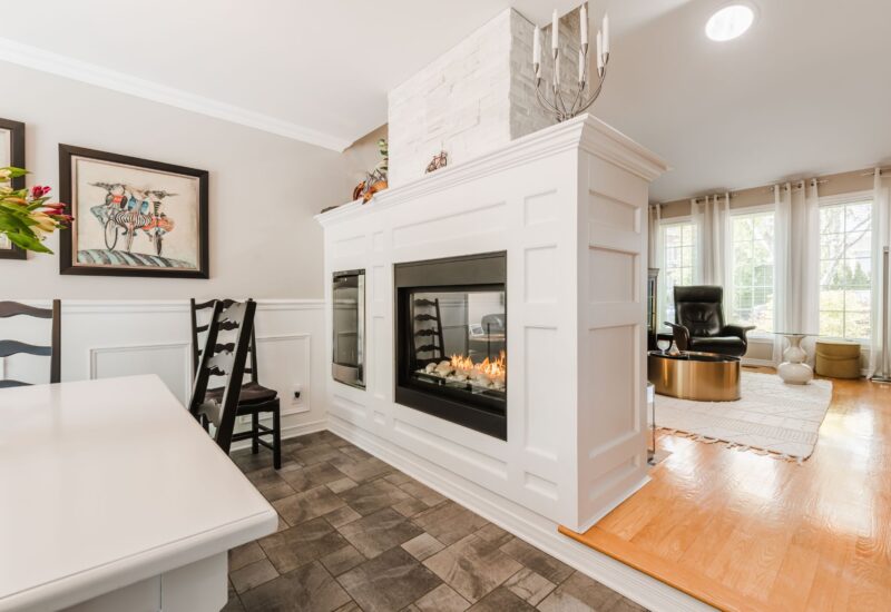 2610 Rue du Colibri  Laval (Sainte-Rose) (Laval)