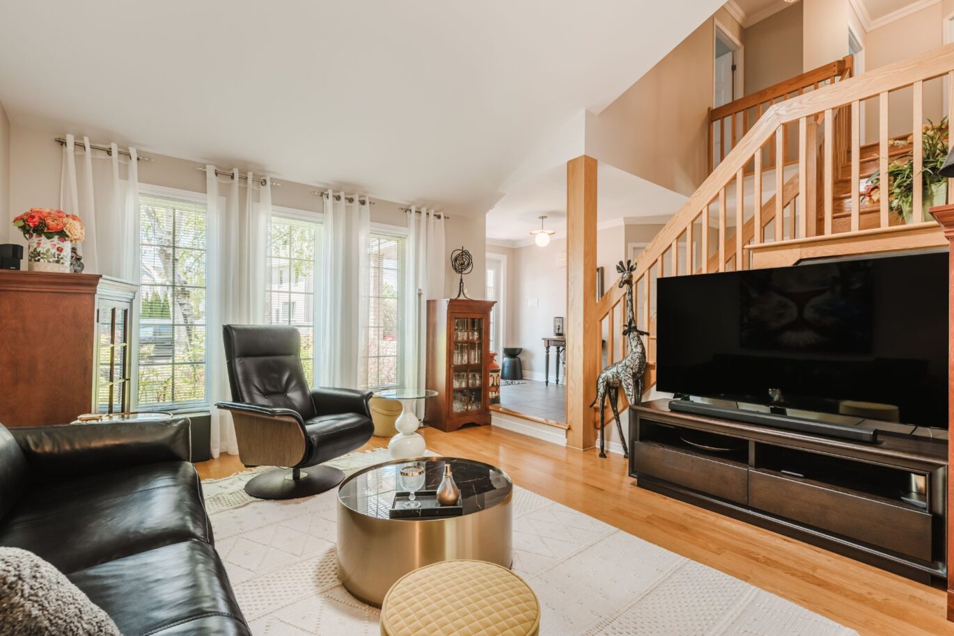 2610 Rue du Colibri  Laval (Sainte-Rose) (Laval)