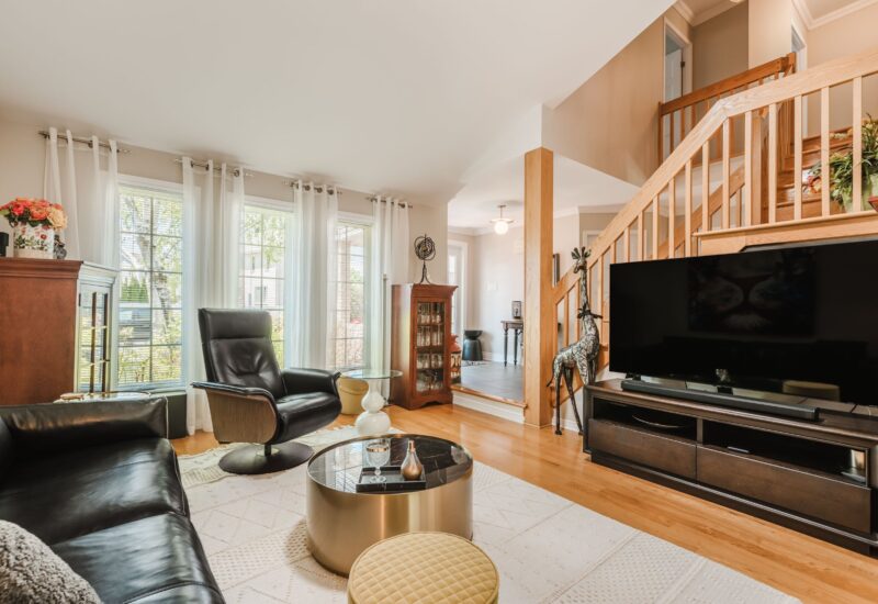 2610 Rue du Colibri  Laval (Sainte-Rose) (Laval)