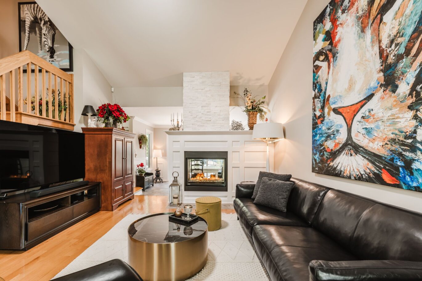 2610 Rue du Colibri  Laval (Sainte-Rose) (Laval)