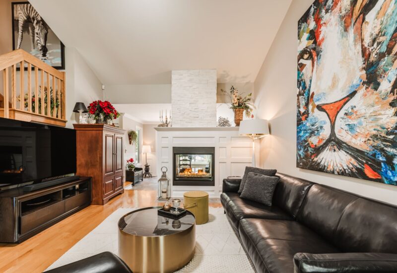 2610 Rue du Colibri  Laval (Sainte-Rose) (Laval)
