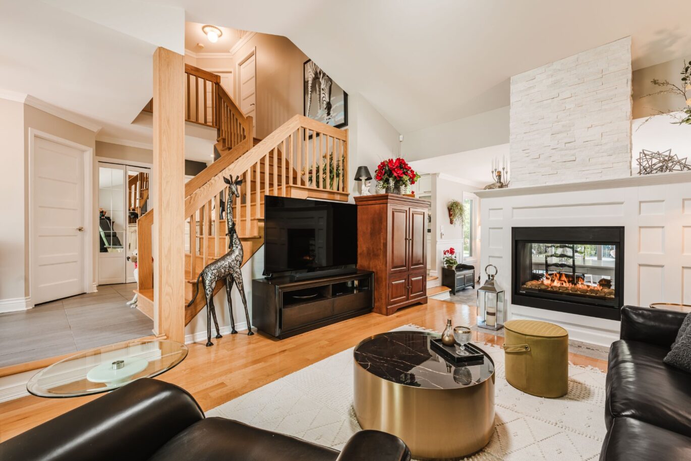 2610 Rue du Colibri  Laval (Sainte-Rose) (Laval)
