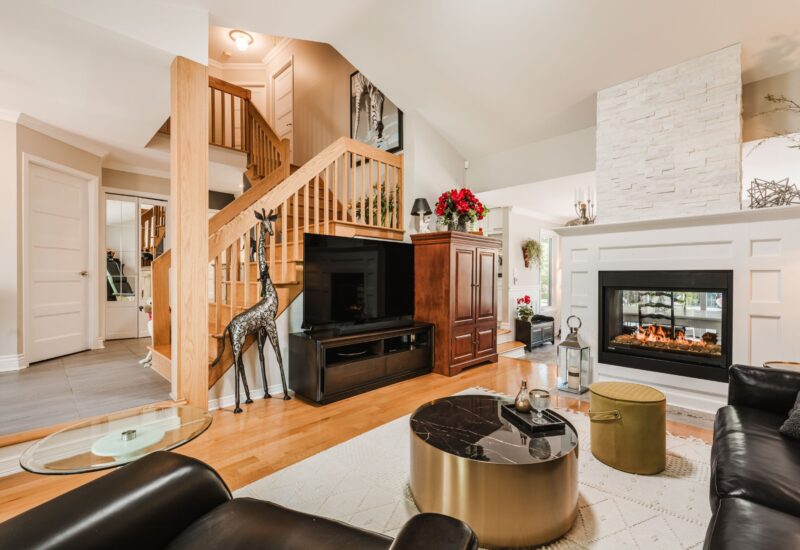 2610 Rue du Colibri  Laval (Sainte-Rose) (Laval)