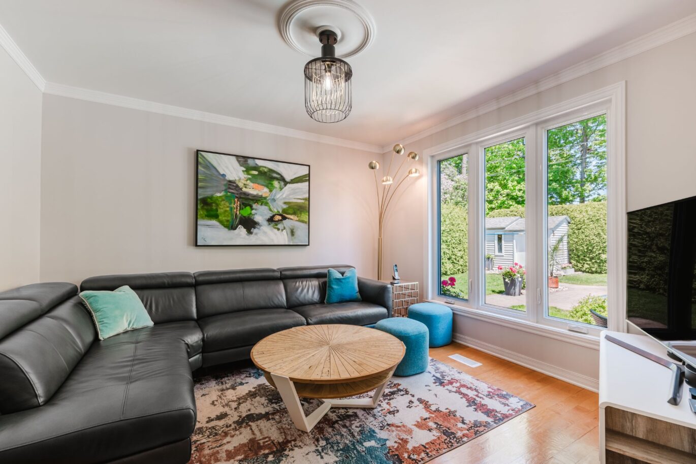 2610 Rue du Colibri  Laval (Sainte-Rose) (Laval)